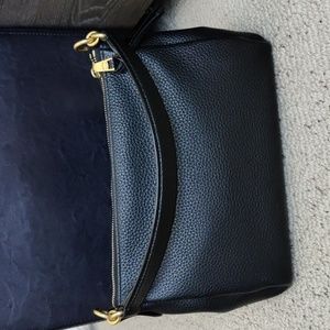 Coach Shay Crossbody